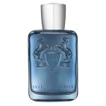 PARFUMS DE MARLY - SEDLEY EDP SPRAY