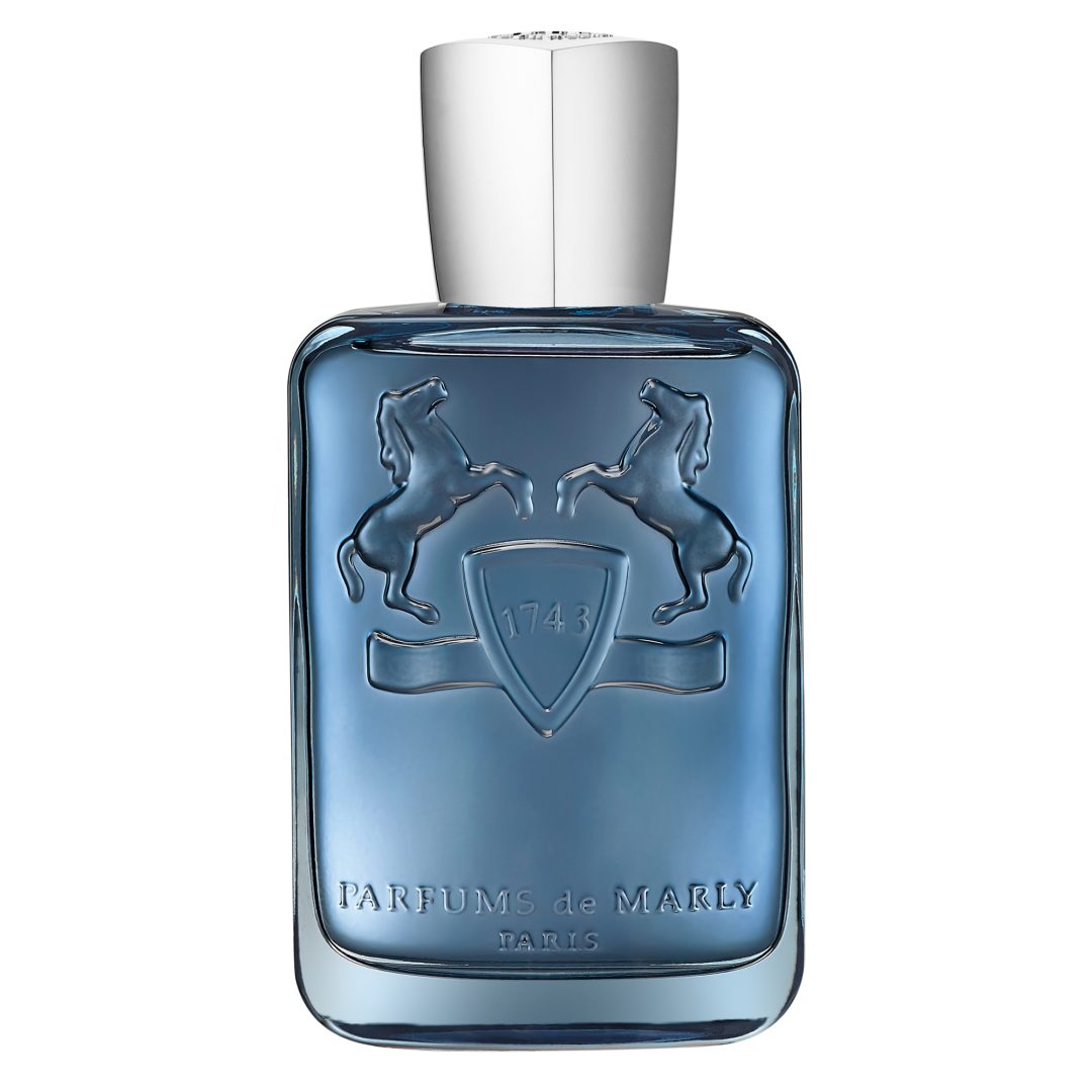 759c6a0950fea25af23dffb507c503d9.jpg PARFUMS DE MARLY - SEDLEY EDP SPRAY - Bilde 1
