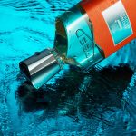 CREED - VIKING COLOGNE - Bilde 4