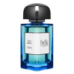 BDK PARFUMS - VILLA NEROLI 100ML - Bilde 3