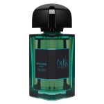 BDK PARFUMS - PAS CE SOIR EXTRAIT 100 ML - Bilde 4