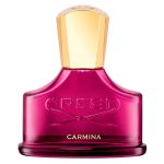 CREED - Carmina - Bilde 3