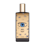 MEMO - MAFA 75 ML - Bilde 2