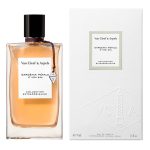 VAN CLEEF & ARPELS - GARDENIA EDP 75 ML - Bilde 2
