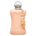 PARFUMS DE MARLY -  CASSILI EDP SPRAY 75ml