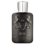 PARFUMS DE MARLY - PEGASUS EXCLUSIF 125 ML