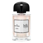 BDK PARFUMS - 312 SAINT-HONORÈ 100ML - Bilde 3
