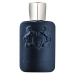 PARFUMS DE MARLY - LAYTON EDP SPRAY