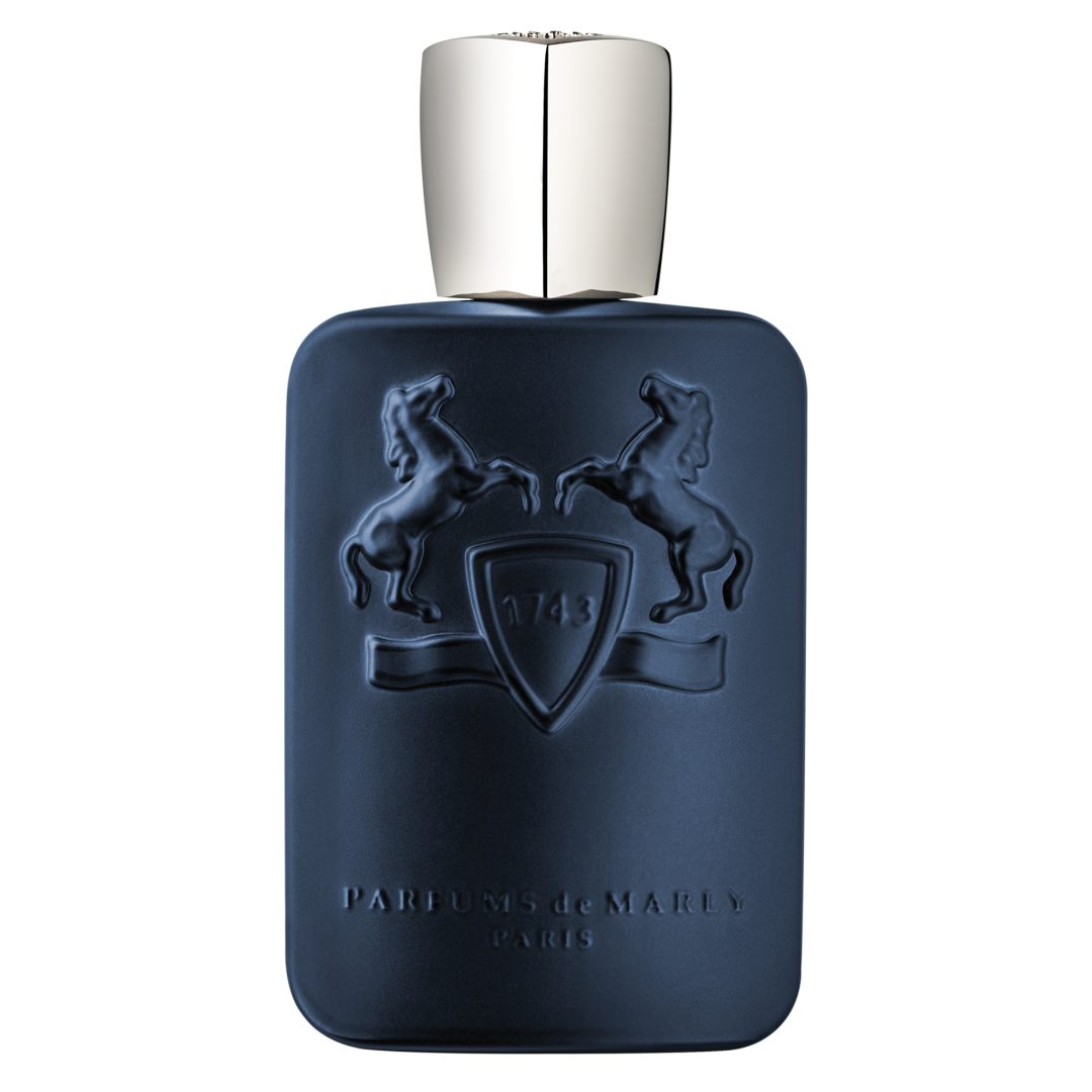 a13941c525348c6bc69503283920ba0c.jpg PARFUMS DE MARLY - LAYTON EDP SPRAY - Bilde 1