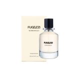 FUGAZZI - WORKAHOLIC - EXTRAIT DE PARFUM - Bilde 3