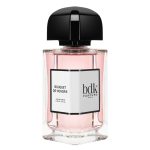 BDK PARFUMS - BOUQUET DE HONGRIE 100ML - Bilde 2
