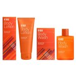 ESCENTRIC MOLECULES - ESCENTRIC 02 BODY WASH 200 ML