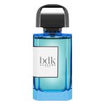 BDK PARFUMS - VILLA NEROLI 100ML - Bilde 4