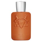 PARFUMS DE MARLY - ALTHAÏR EDP SPRAY - Bilde 3