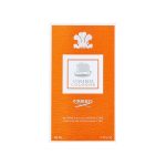 CREED - VIKING COLOGNE - Bilde 2