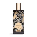 MEMO - IRISH LEATHER 75 ML