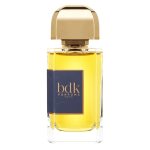 BDK PARFUMS - AMBRE SAFRANO 100ML - Bilde 3