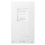 VAN CLEEF & ARPELS - BOIS DORÉ EDP 75 ML