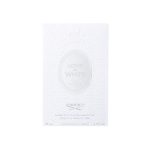 CREED Love In White - Bilde 2