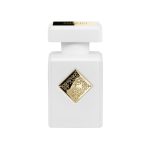 INITIO - MUSK THERAPY EXTRAIT EDP - Bilde 3