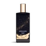 MEMO - ORIENTAL LEATHER 75ML