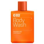 ESCENTRIC MOLECULES - ESCENTRIC 02 BODY WASH 200 ML - Bilde 2