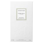 VAN CLEEF & ARPELS - GARDENIA EDP 75 ML