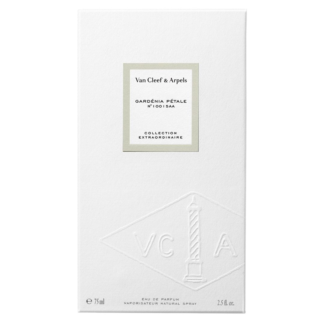 d71516563a66624ab5752fac0b4c89da.jpg VAN CLEEF & ARPELS - GARDENIA EDP 75 ML - Bilde 1