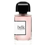 BDK PARFUMS - BOUQUET DE HONGRIE 100ML