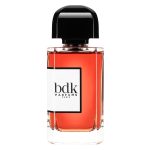 BDK PARFUMS - ROUGE SMOKING 100ML
