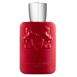 PARFUMS DE MARLY - KALAN EDP SPRAY