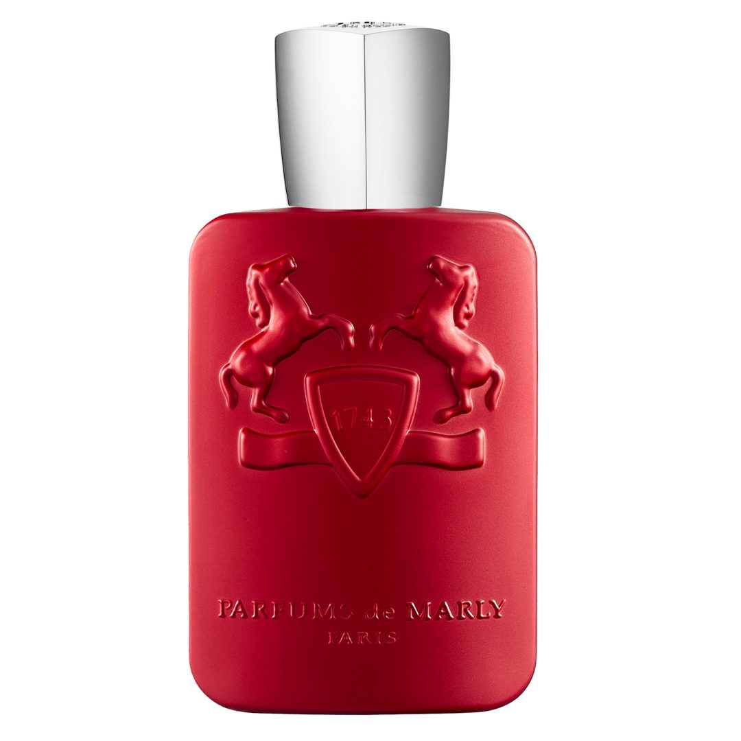 dec8d7e3d307423bb2253367eb4a54c0.jpg PARFUMS DE MARLY - KALAN EDP SPRAY - Bilde 1