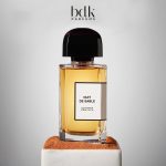 BDK PARFUMS - NUIT DE SABLE 100ML - Bilde 3
