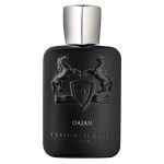 PARFUMS DE MARLY -  OAJAN EDP SPRAY 125ml