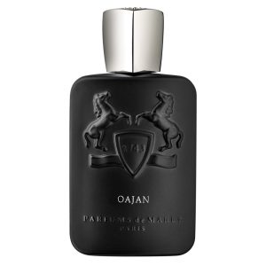PARFUMS DE MARLY -  OAJAN EDP SPRAY 125ml