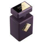 INITIO - ATOMIC ROSE EDP - Bilde 2