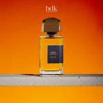 BDK PARFUMS - AMBRE SAFRANO 100ML