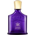 CREED - Queen Of Silk