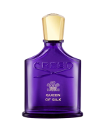 CREED - Queen Of Silk