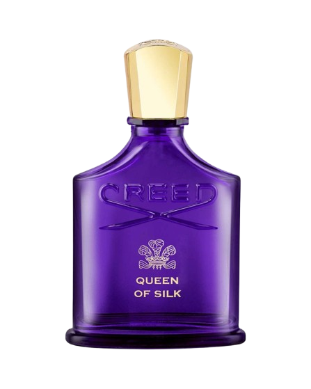 e7075378e665b3dc6e0382b5c7c2057e.png CREED - Queen Of Silk - Bilde 1