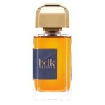 BDK PARFUMS - VANILLE LEATHER 100ML - Bilde 2