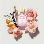 CREED - Eladaria EDP 75ml - Bilde 2