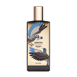 MEMO - ARGENTINA 75 ML