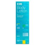 ESCENTRIC MOLECULES - ESCENTRIC 05 BODY LOTION 200 ML - Bilde 3
