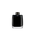 MONTBLANC - LEGEND EDP