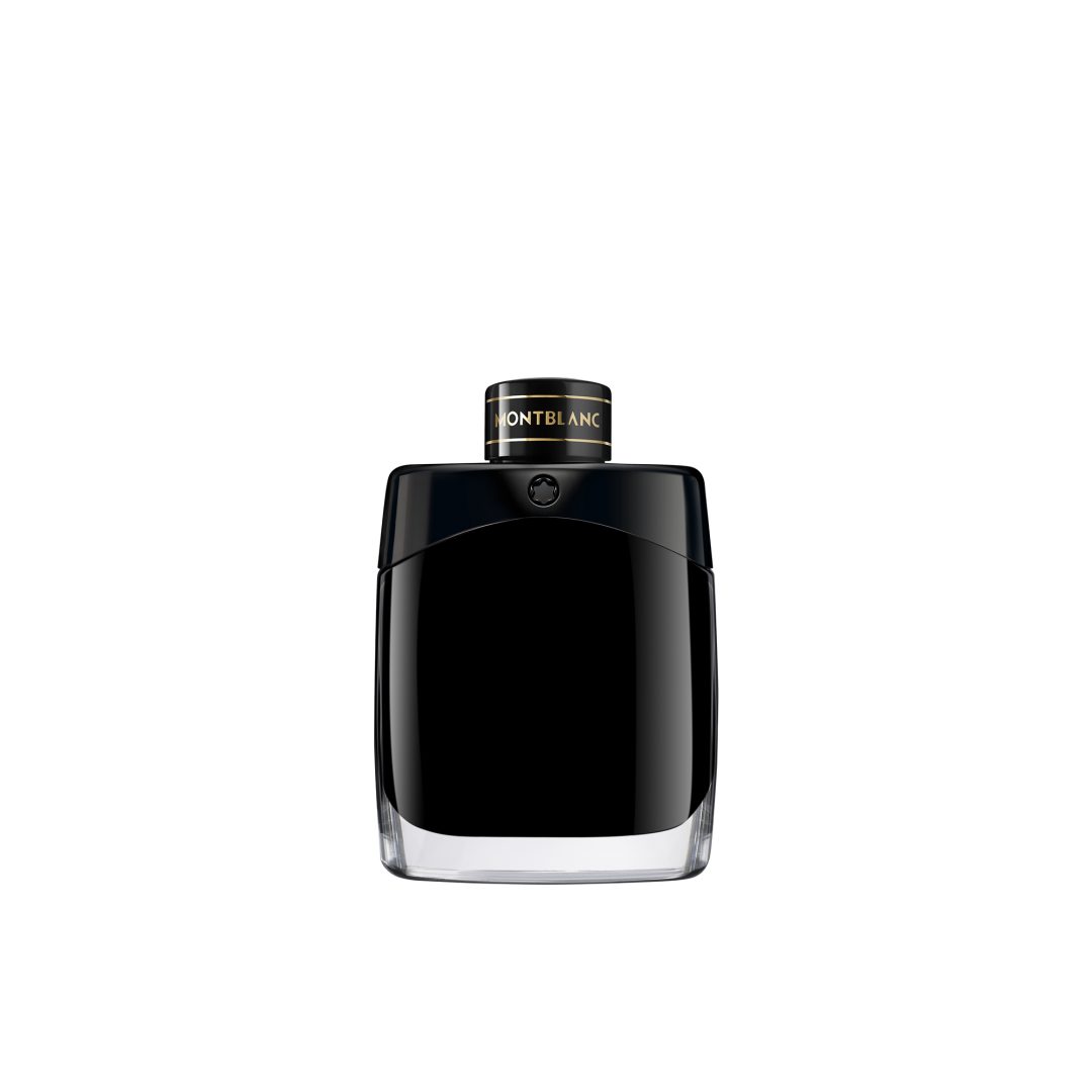 e90763aebb979336e25566f12be8315a.jpg MONTBLANC - LEGEND EDP - Bilde 1
