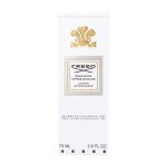 CREED - AFTER SHAVE AVENTUS 75 ML