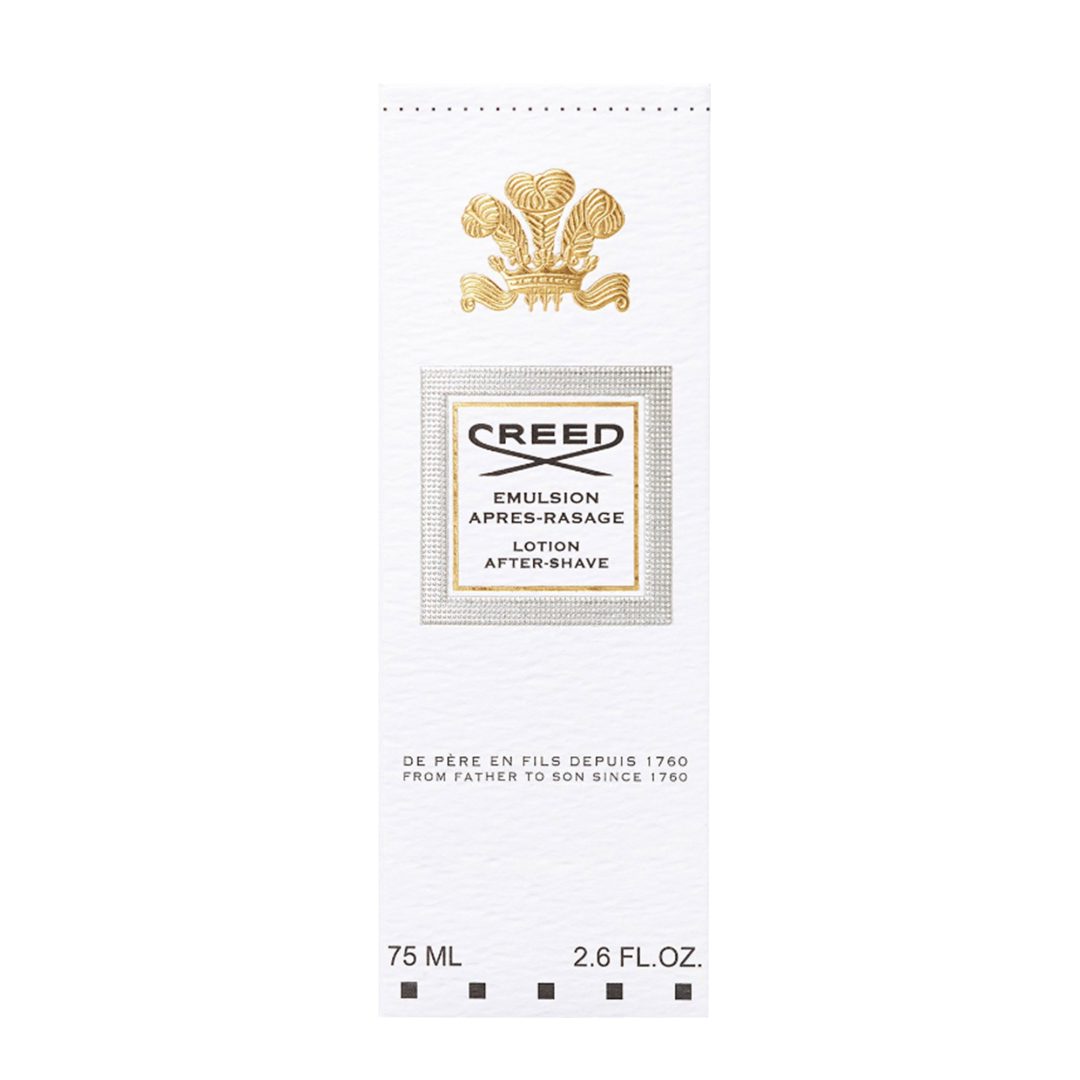 e95ebd97f3607cb6ae892417f68021e1.jpg CREED - AFTER SHAVE AVENTUS 75 ML - Bilde 1