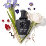 CREED - Love In Black 75 ml - Bilde 2