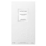 VAN CLEEF & ARPELS - ORCHID LEATHER 75 ML - Bilde 2